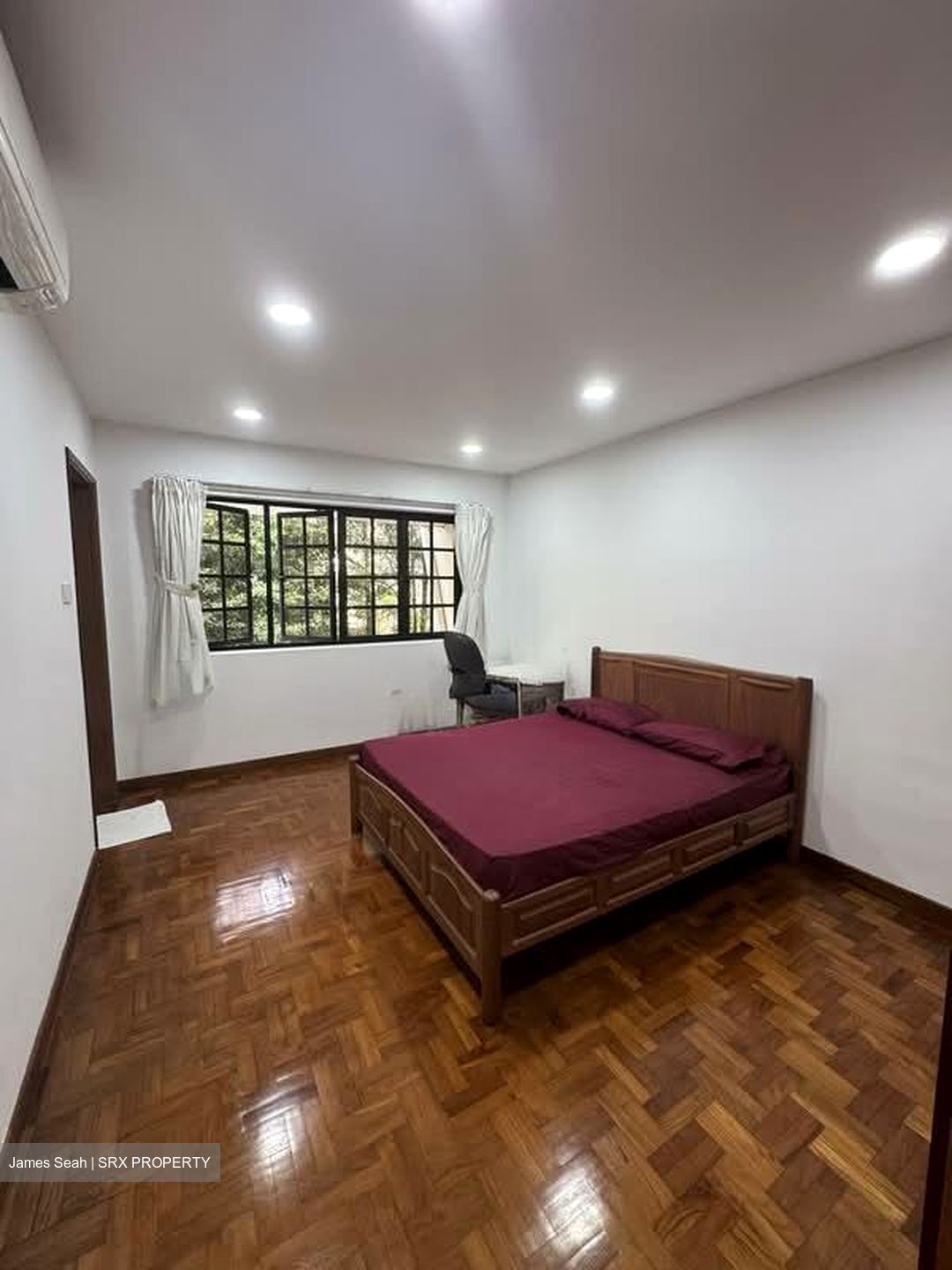 Yunnan Crescent (D22), Terrace #528537751